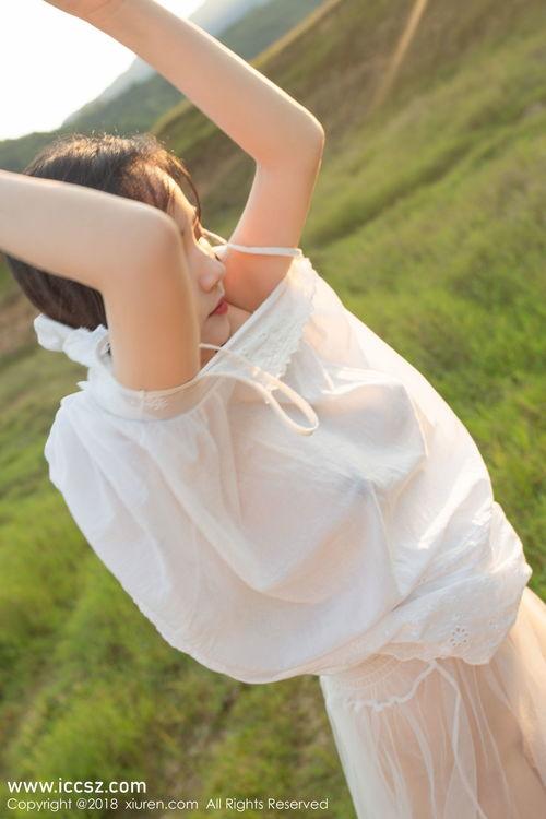 国产精品青青草